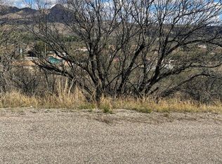 460 Calle Cipres #3-RIO, Rio Rico, AZ 85648