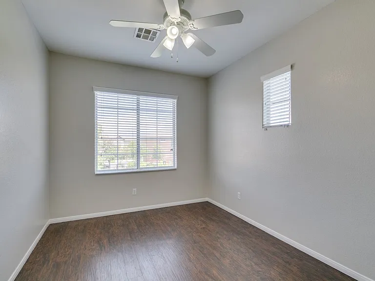 9341 Colorful Rainbow Ave — Photo 33