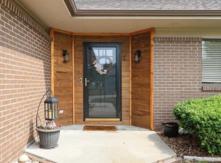 1545 Tamerisk Dr, Junction City, KS 66441