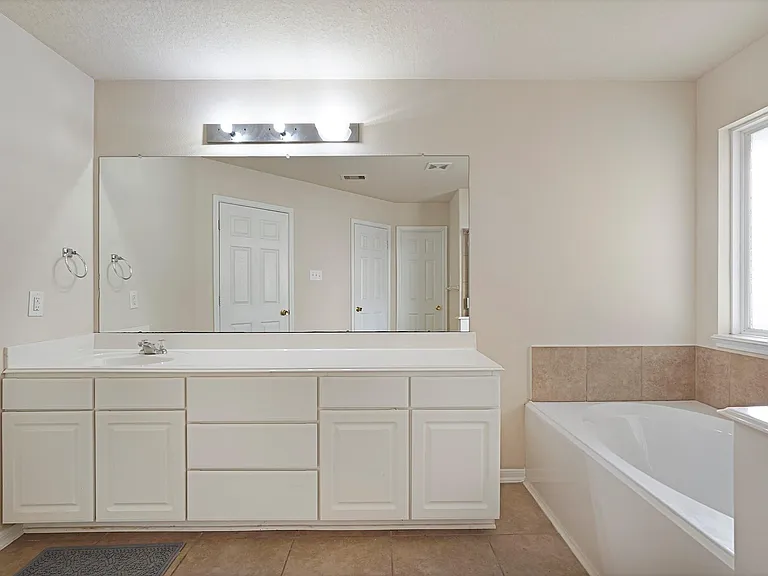 29417 Forest Floor Ln — Photo 19
