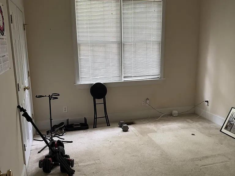 117 Council Gap Ct — Photo 10