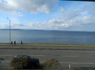 1534 Alki Ave SW APT 201, Seattle, WA 98116