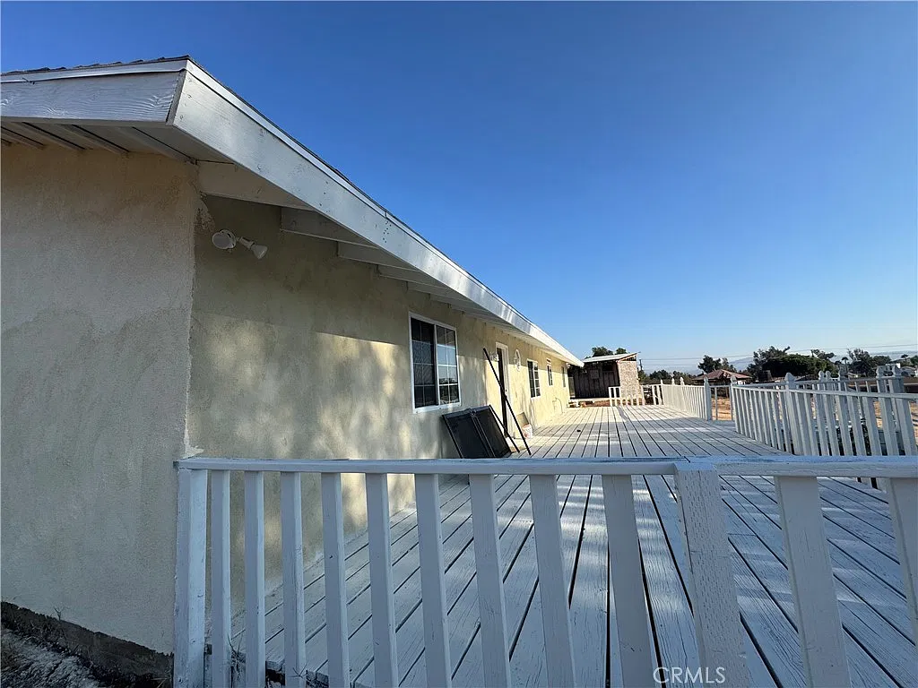 4 bed, 1600 sqft, $3,800 — Photo 3