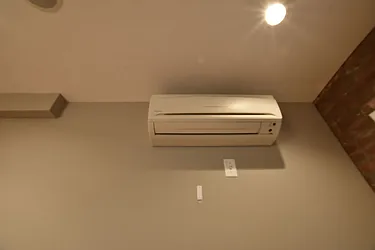 Rented by Clove Realty LLC