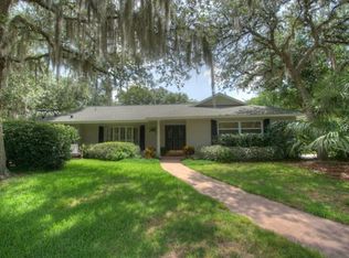 207 Palmetto Concourse, Longwood, FL 32779