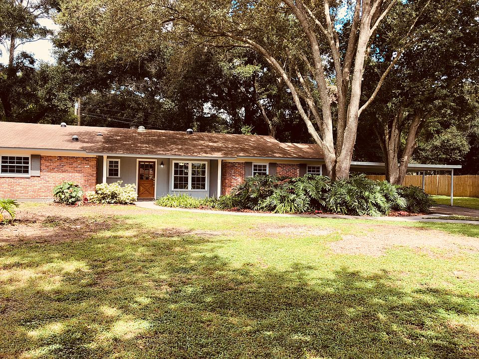 1st image of 1013 Mandalay Dr