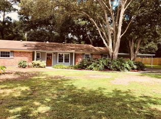 1013 Mandalay Dr, Brandon, FL 33511