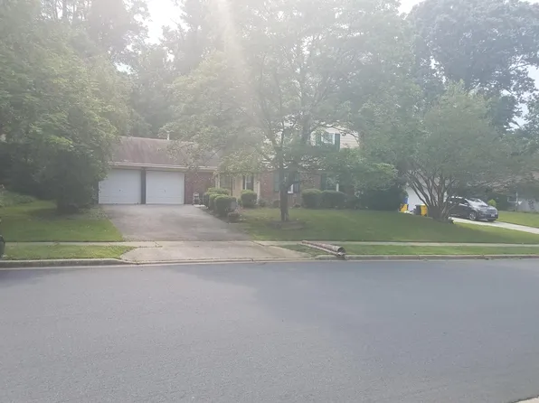 1715 Tarrytown Ave, Crofton, MD 21114