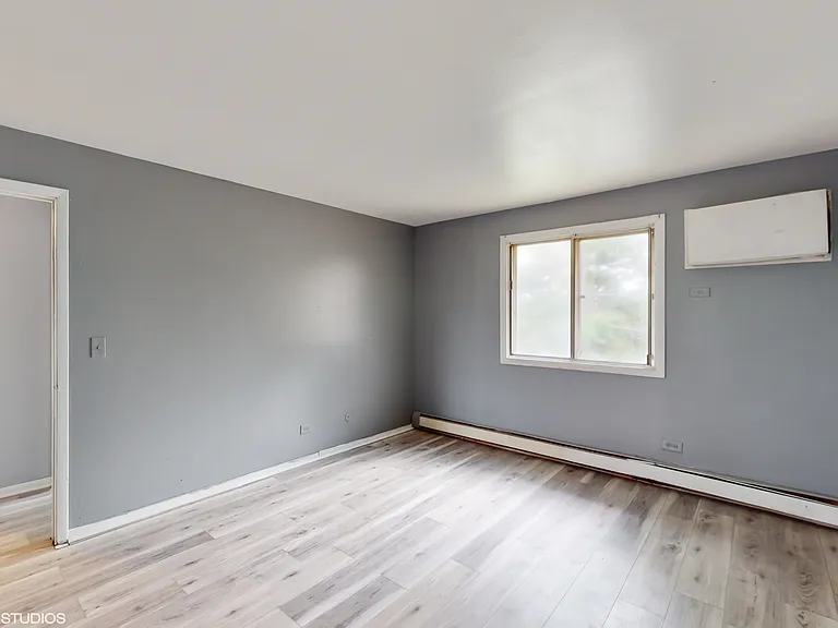 2432 Waterbury Dr #104 — Photo 7