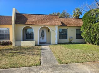 9994 83rd St, Largo, FL 33777