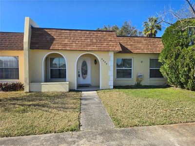 9994 83rd St N, Seminole, FL, 33777