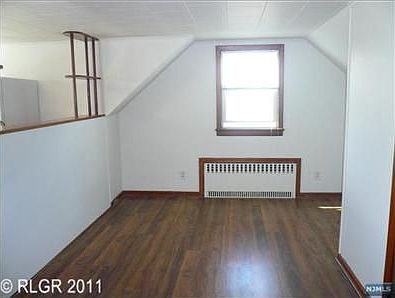 2nd image of 36 Avenue C