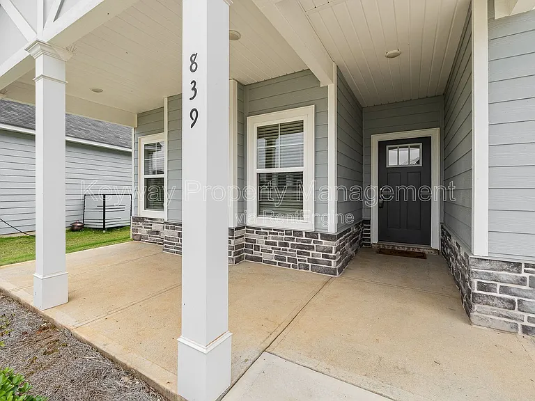 839 Speckled Teal Path — Photo 2