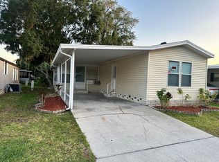 412 Hummingbird Pl, Plant City, FL 33565