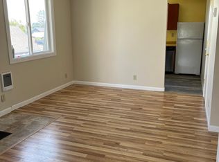 1704 California Ave S, Long Beach, WA 98631
