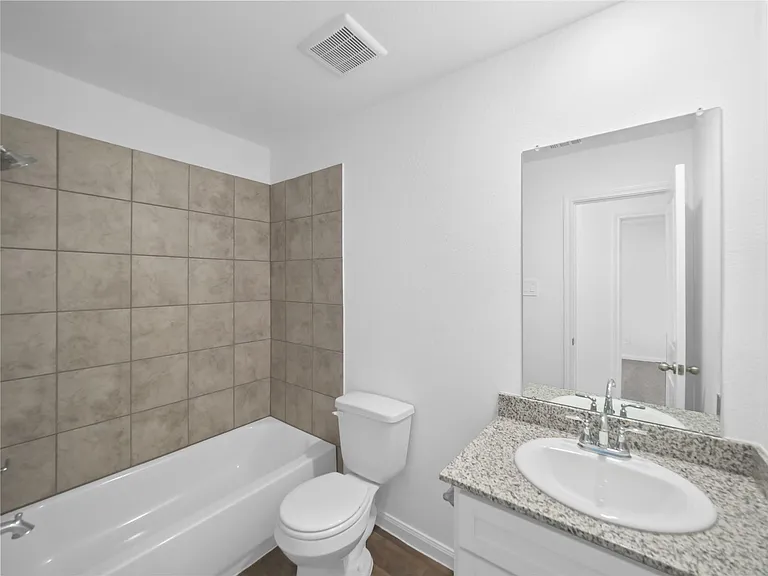 16360 Jasmine Marie Pl — Photo 14