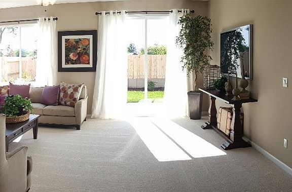 4th image of 2501 Granite Dr