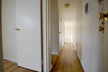 Rented by Bohemia Realty Group