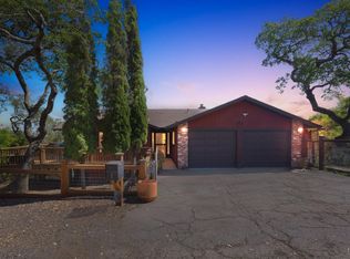 1 Green Point Ln, Novato, CA 94945