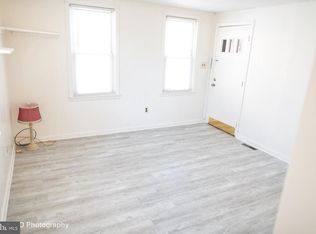 10 West St, Bordentown, NJ 08505