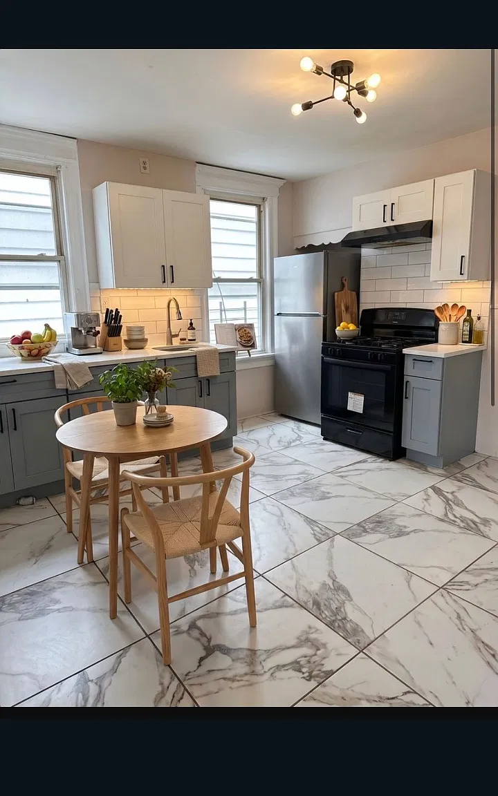 3 bed, $2,100 — Photo 1