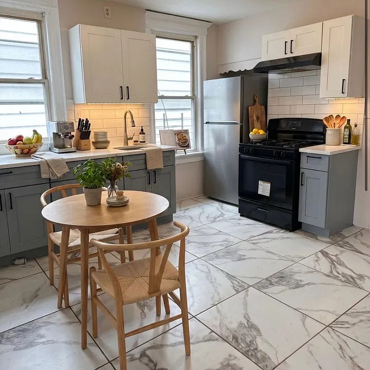 106 N Munn Ave #2A