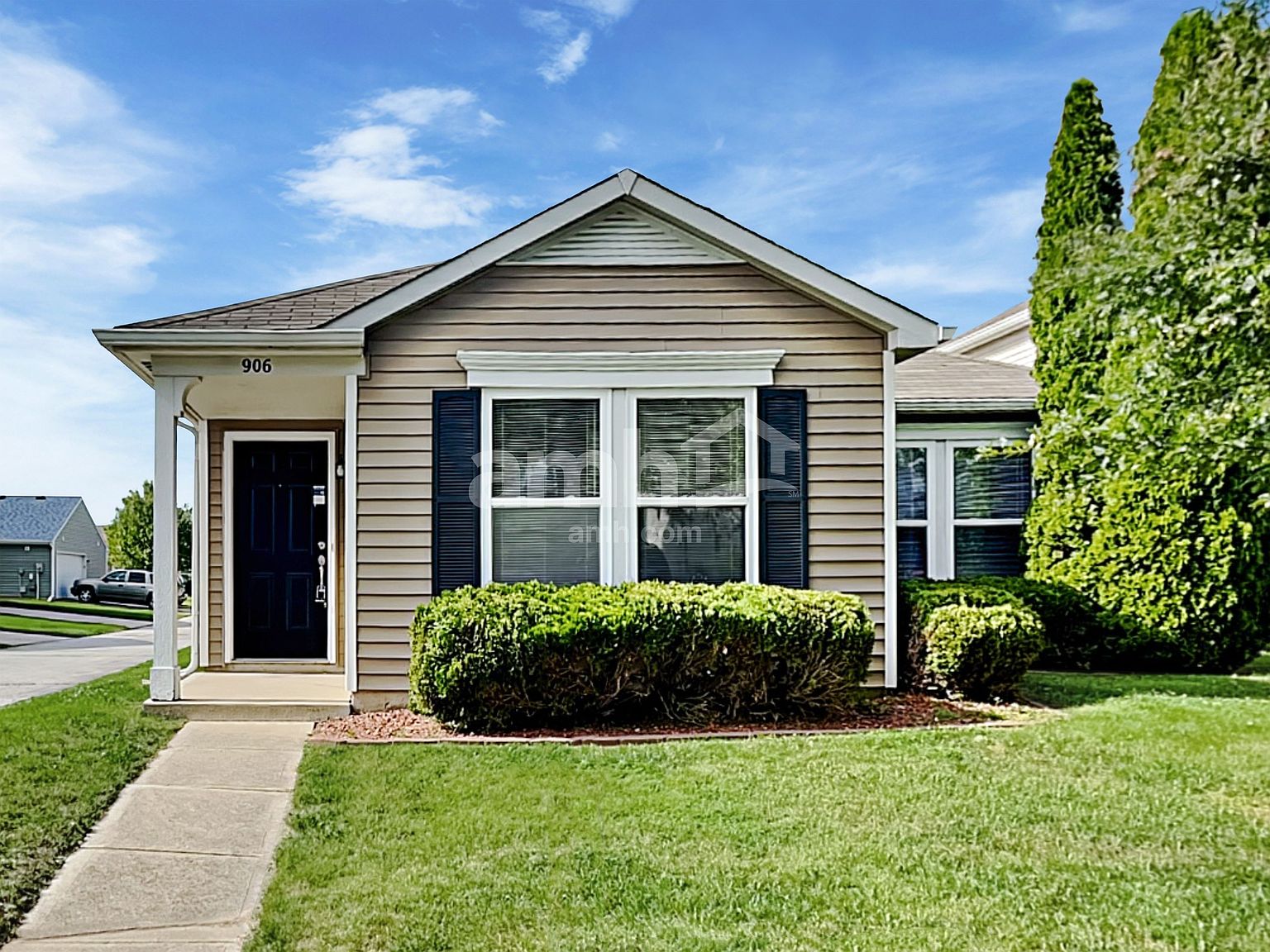 906 Brookstone Dr, Franklin, IN 46131 | Zillow