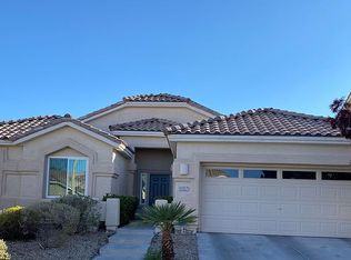 11157 Dell Cliffs Ct, Las Vegas, NV 89144