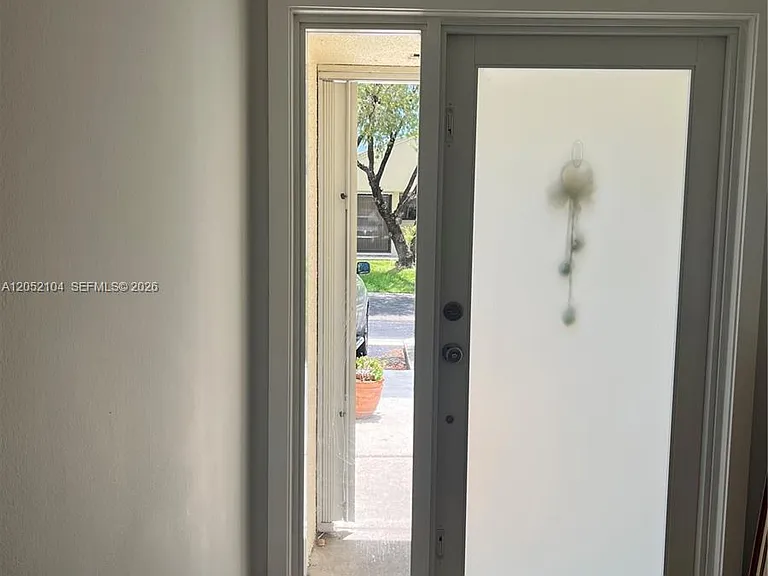 14824 SW 124th Ct — Photo 5