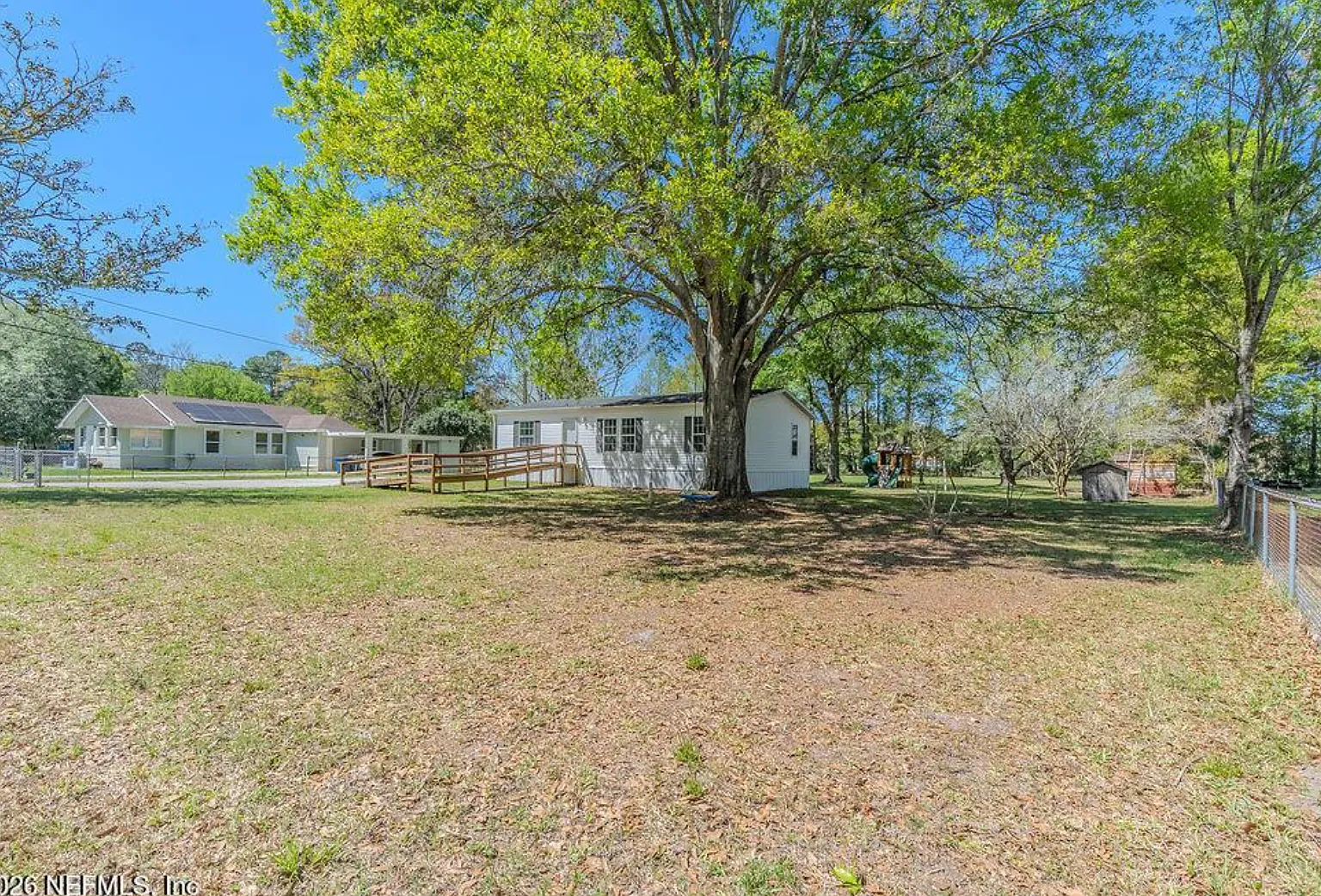 3 bed, 1188 sqft, $1,699 — Photo 4