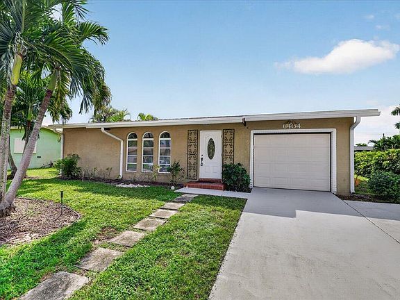 2nd image of 6404 Sagewood Way