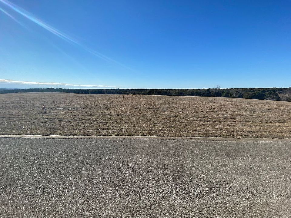 1st image of 7504 Muirfield Dr Lot 6