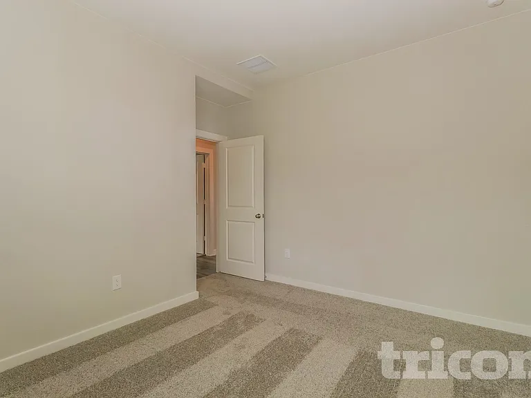 1733 Mexican Heather Dr — Photo 12