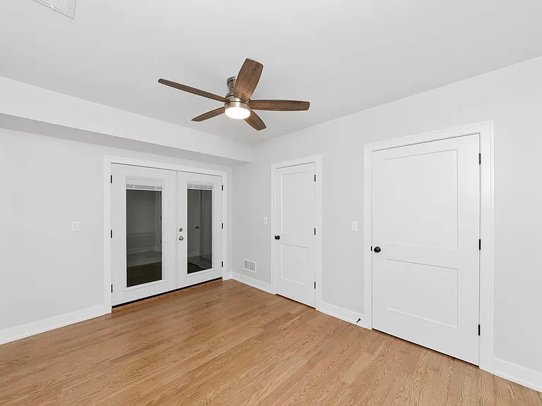1910 W Winnemac Ave #1908-2 — Photo 11