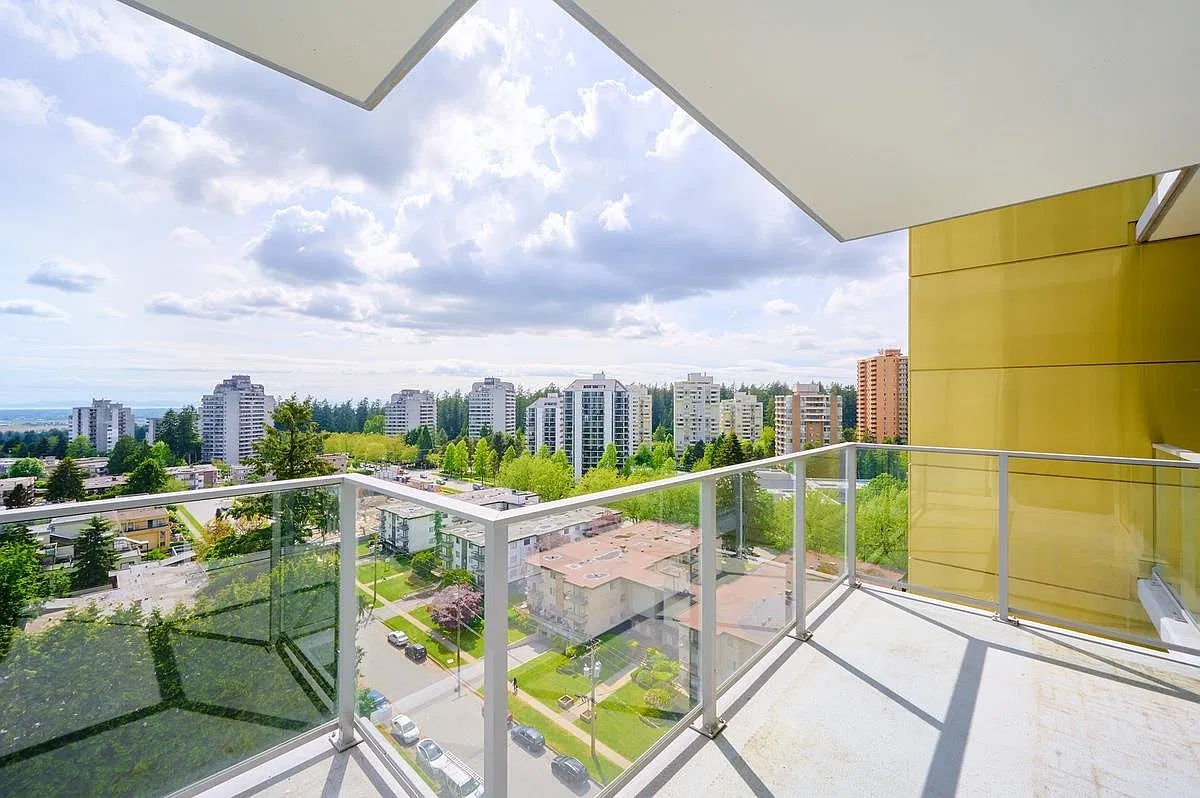 2 bed, 684 sqft, $2,650 — Photo 1