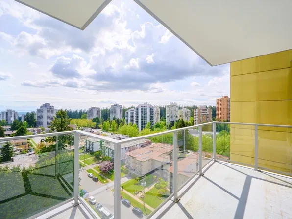 6288 Cassie Ave #1606, Burnaby, BC V5H 0H7