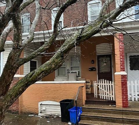 2nd image of 6637 Vandike St