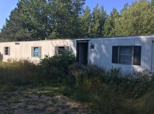 8712 Willow St, Lake, MI 48632