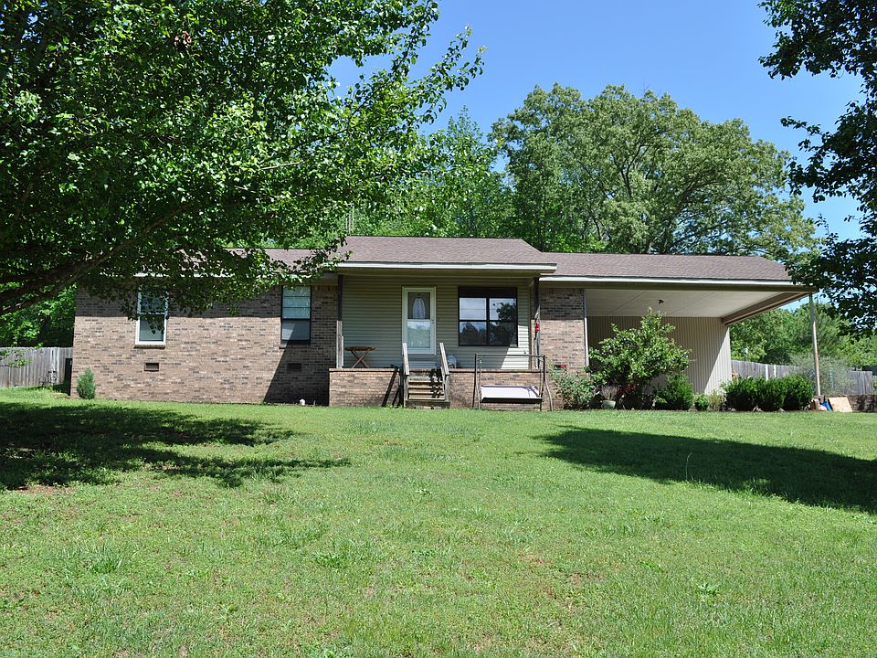 1st image of 915 School House Ln
