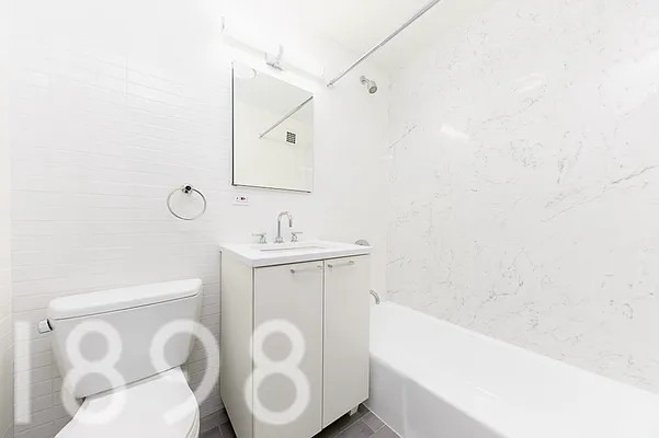 Rented by A&E Real Estate Management | media 7