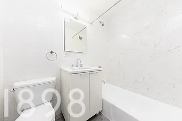 Rented by A&E Real Estate Management