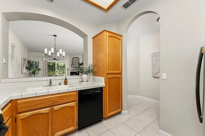 742 Langrick Ct — Photo 15