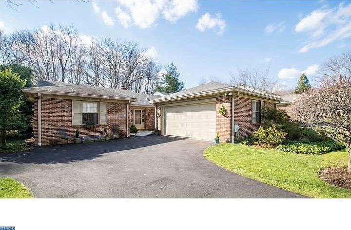 1st image of 1001 Barley Dr