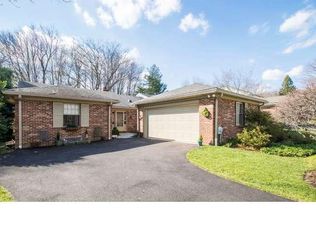 1001 Barley Dr, Wilmington, DE 19807