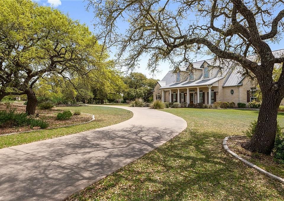 354 Drifting Wind Run, Dripping Springs, TX 78620 Zillow