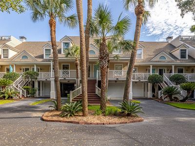 1033 Plantation Point Dr, Saint Simons Island, GA, 31522