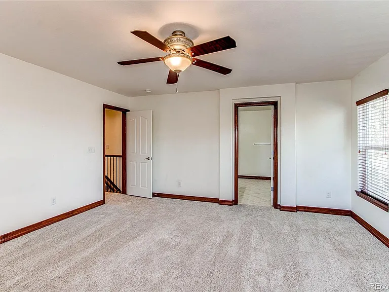 12839 Mayfair Way #B — Photo 24