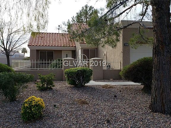 2nd image of 9601 Blue Bell Dr