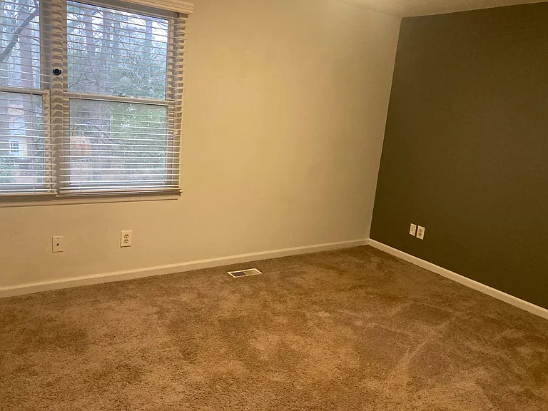 3808 Marcom St #B — Photo 6