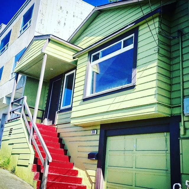 1st image of 369 Frankfort St